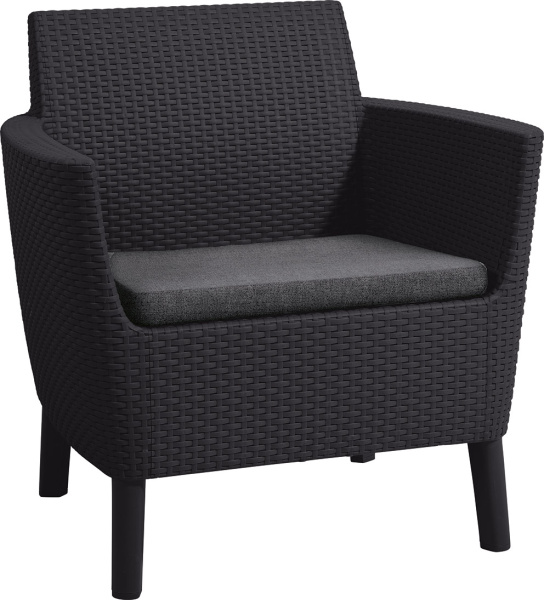 Уличная мебель