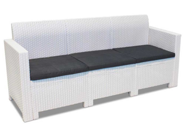 Диван для дачи