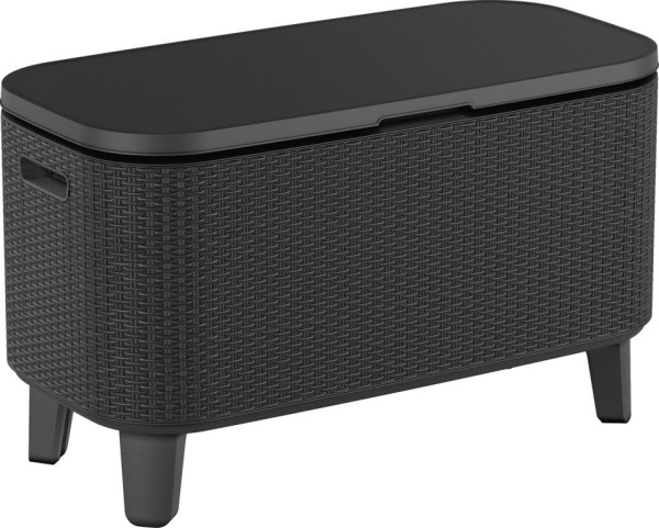 Стол для дачи