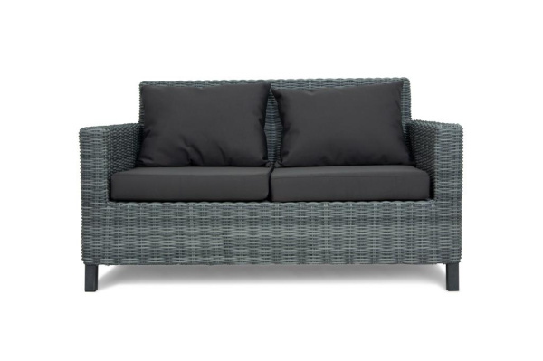 Диван для дачи