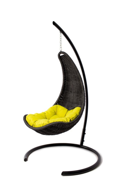 Гамак для дачи