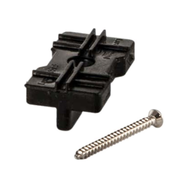 Террасная доска из ДПК