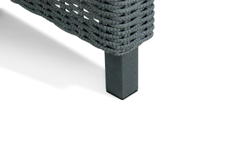 Стулья для дачи