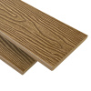 Заборная доска дпк EasyDecking Wood-X 131х11х4010 Дуб