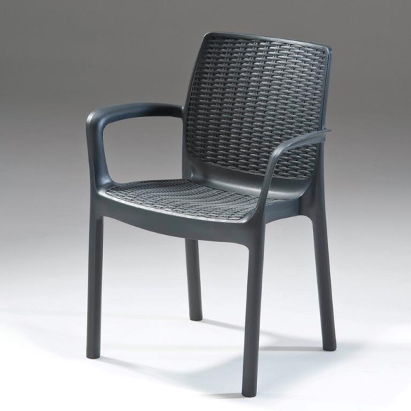 Стулья для дачи