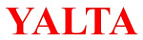 Мебель Yalta Мебель Yalta