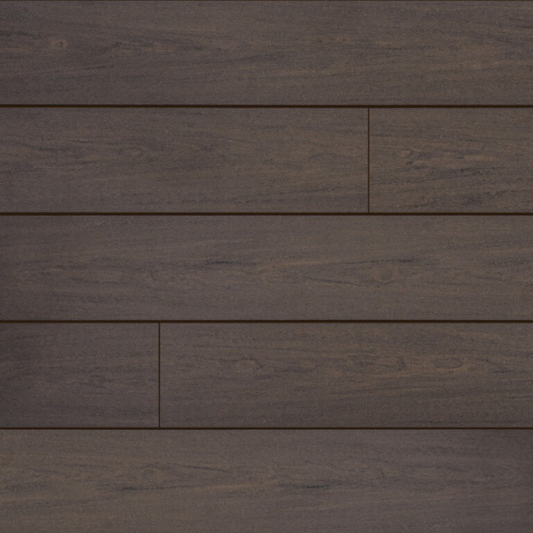 Террасная доска ДПК BRUGGAN MULTICOLOR WENGE 120x19x3000 мм  | Купить в Интернет-магазине | Цена 1 697 ₽ Террасная доска из ДПК