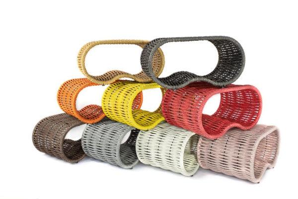 Уличная мебель