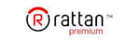 Rattan Rattan