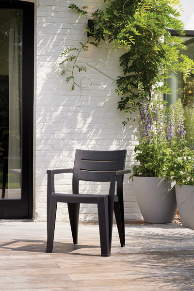 Стулья для дачи