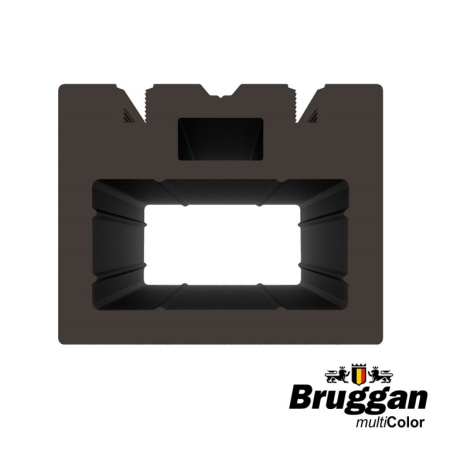 Террасная доска из ДПК