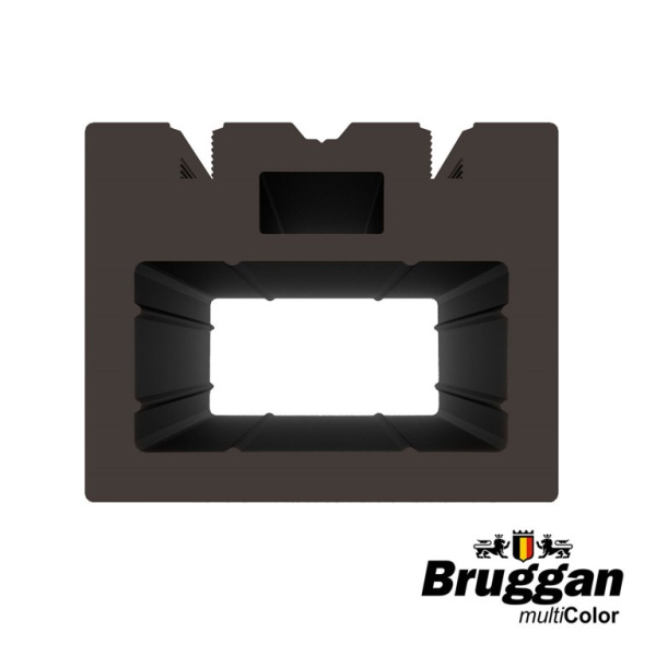 Террасная доска из ДПК