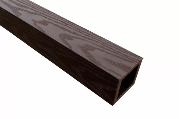 Балясина NauticPrime