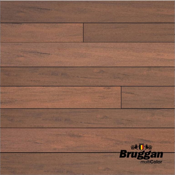 Террасная доска ДПК BRUGGAN MULTICOLOR CEDAR 140x19x3000 мм  | Купить в Интернет-магазине | Цена 1 974 ₽ Террасная доска из ДПК
