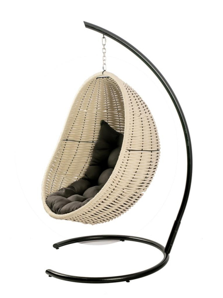 Гамак для дачи