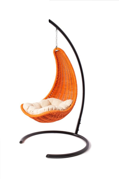 Гамак для дачи