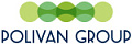 POLIVAN GROUP POLIVAN GROUP