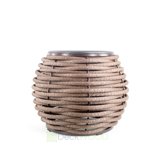 Кашпо для цветов