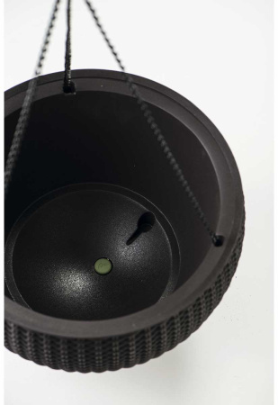 Кашпо для цветов