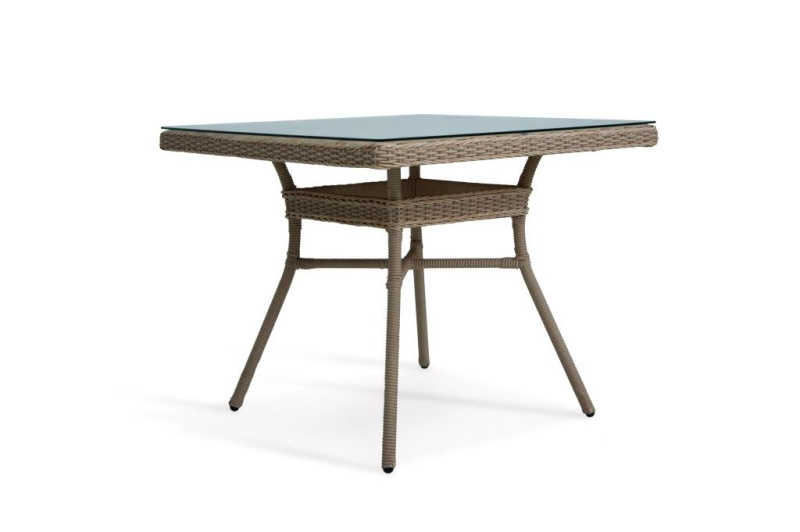 Комплекты уличной мебели для дачи