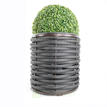 Кашпо для цветов