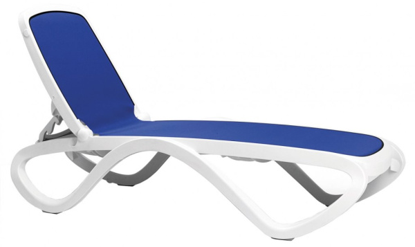 Уличная мебель