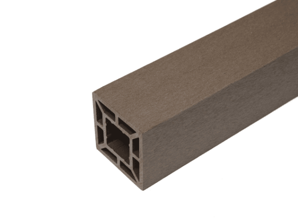 Столб CM Railing МЕРБАУ