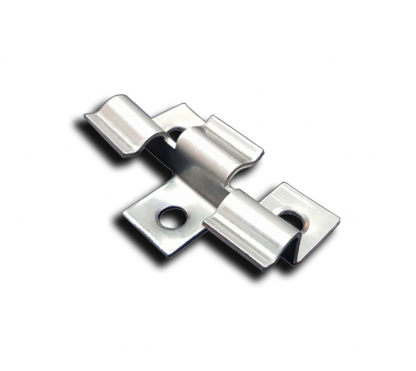 Террасная доска из ДПК