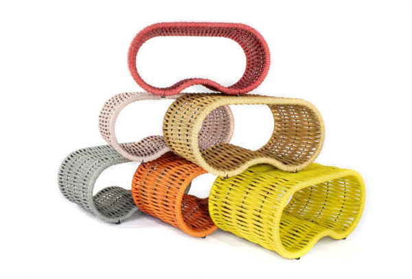 Уличная мебель