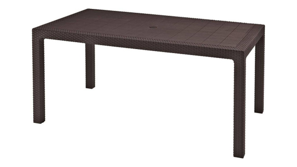 Стол для дачи