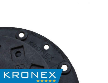 Регулируемые опоры для лаг и плитки