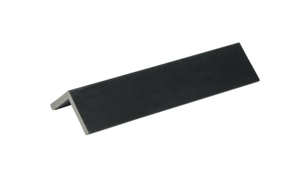 Аксессуары для террасной доски ДПК