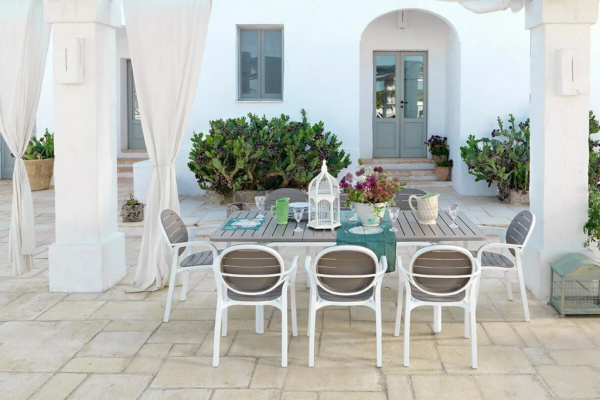 Стулья для дачи