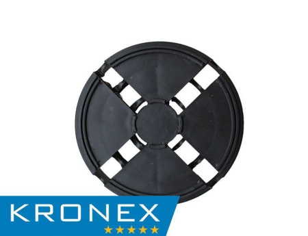 Регулируемые опоры для лаг и плитки