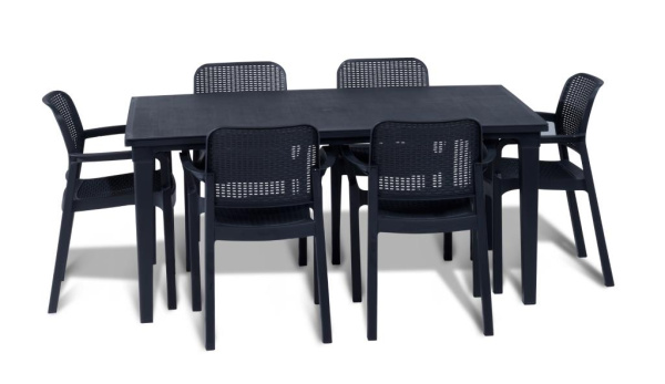 Стулья для дачи