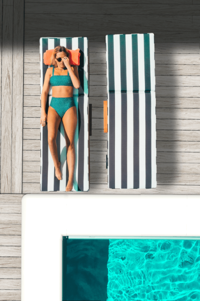 Террасная доска ДПК BRUGGAN MULTICOLOR SMOKE WHITE 130x19x3000 мм  | Купить в Интернет-магазине | Цена 1 945 ₽ Террасная доска из ДПК