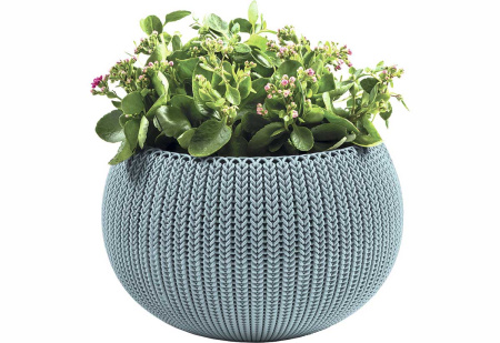 Кашпо для цветов