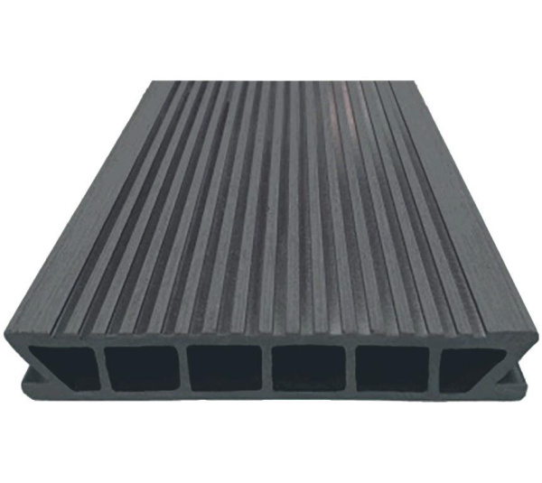 Террасная доска из ДПК