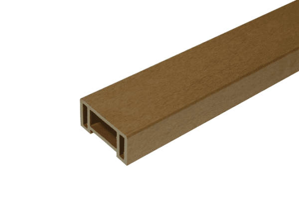 Перило  CM Railing ТИК Перило  CM Railing ТИК