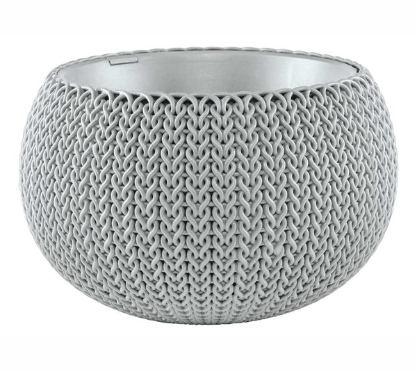 Кашпо для цветов