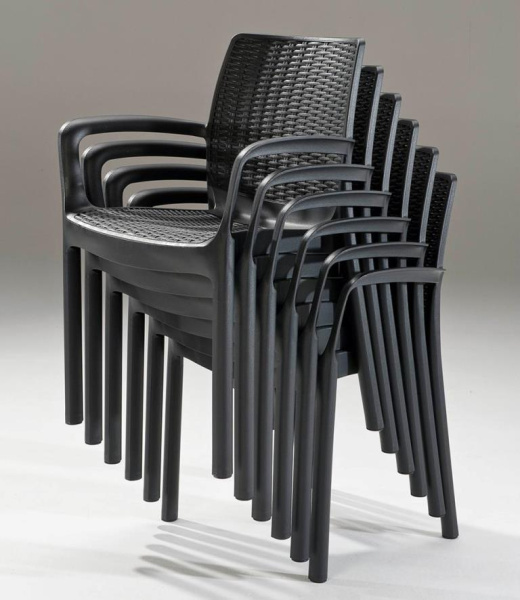 Стулья для дачи