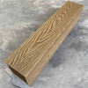 Столб EasyDecking Wood-X 100х100х3010 Дуб