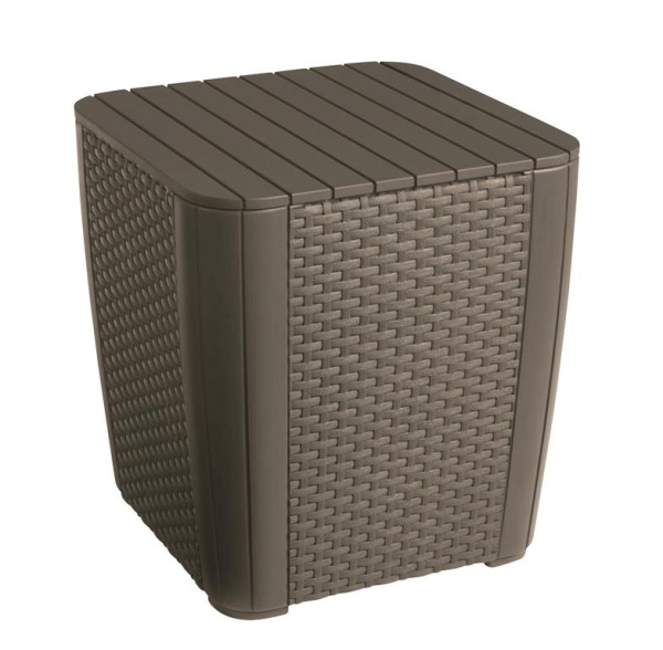 Стол для дачи