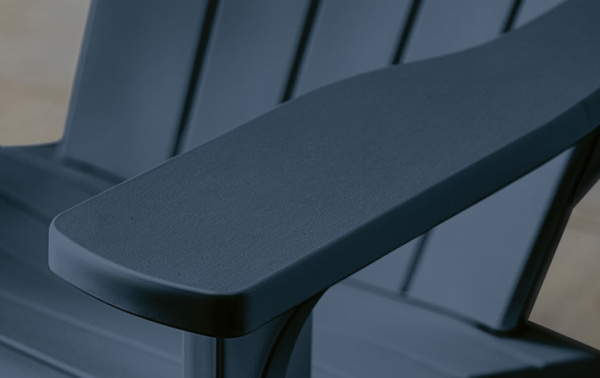 Стулья для дачи