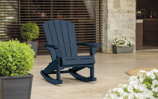 Стулья для дачи