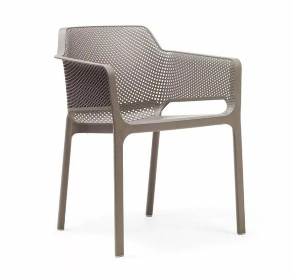 Стулья для дачи