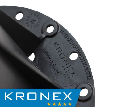 Регулируемые опоры для лаг и плитки