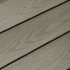 Фасадная доска BARK CM Cladding Ясень  | Купить в Интернет-магазине | Цена 527 ₽ Фасадные панели из ДПК