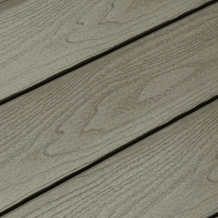 Фасадная доска BARK CM Cladding Ясень  | Купить в Интернет-магазине | Цена 527 ₽ Фасадные панели из ДПК