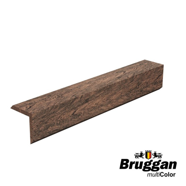 Террасная доска из ДПК